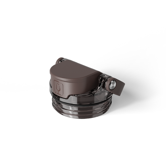 Rise universal replacement lid java - US 9998