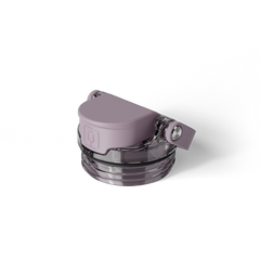 Lilac Dusk