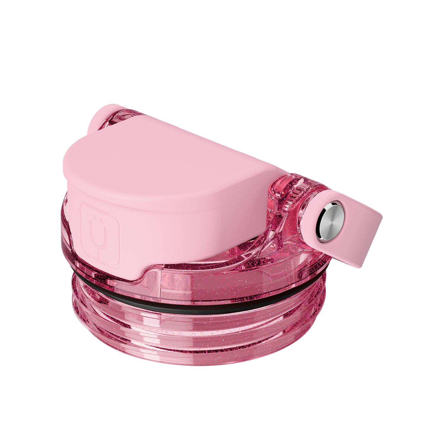 Rise 25oz petal pink - US 8419