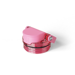 Rise universal replacement lid primrose - US 2954