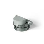 Rise universal replacement lid sage - US 3206