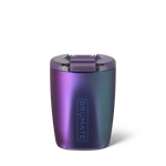 Rocks 12oz dark aura - US 2688