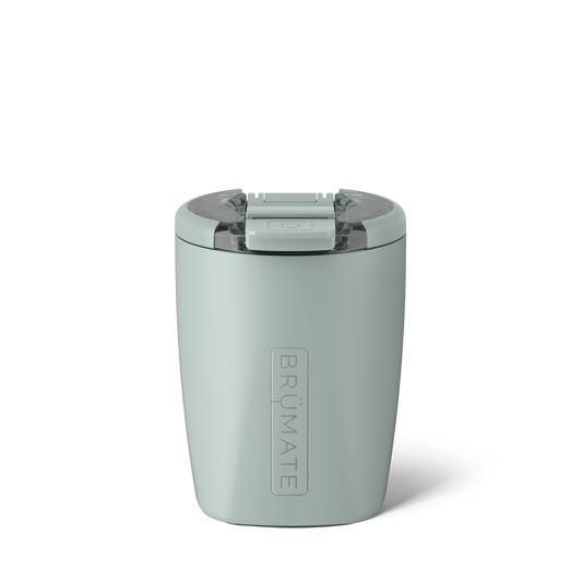 Rocks 12oz sage - US 9484