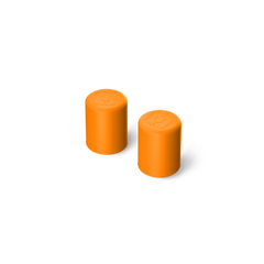 Clementine