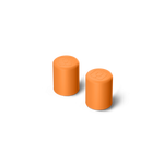 Magnetic straw cover vibe check - US 8523