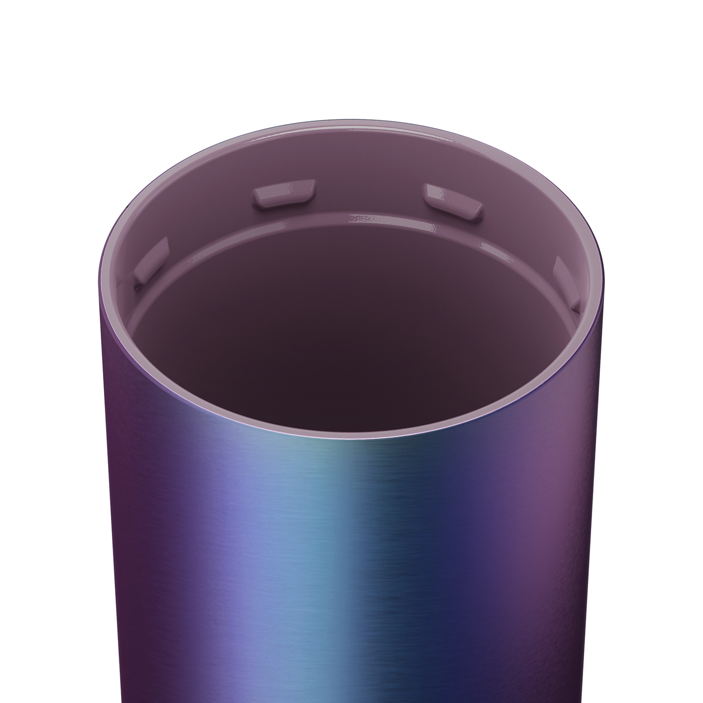 Strova 18oz dark aura - US 5603