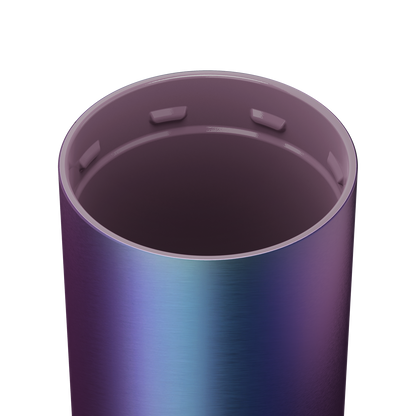 Strova 18oz dark aura - US 5603