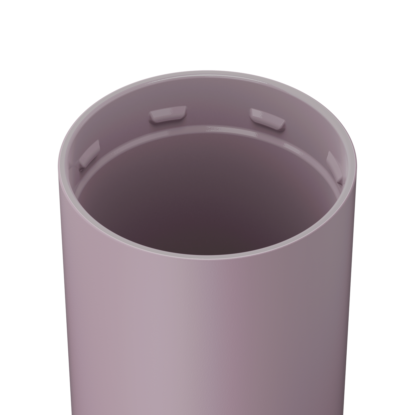 Strova 18oz lilac dusk - US 3811