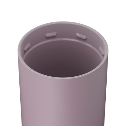 Strova 18oz lilac dusk - US 3811