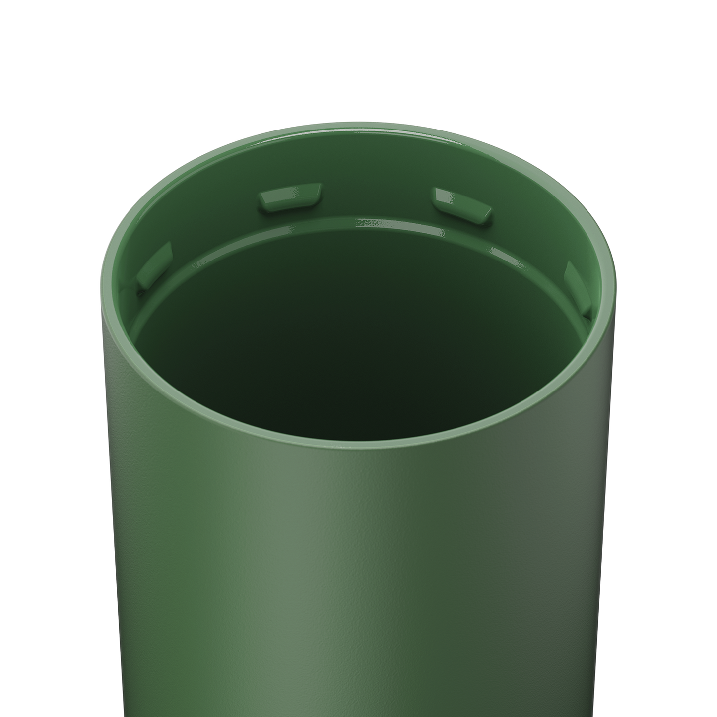 Strova 18oz od green - US 1881