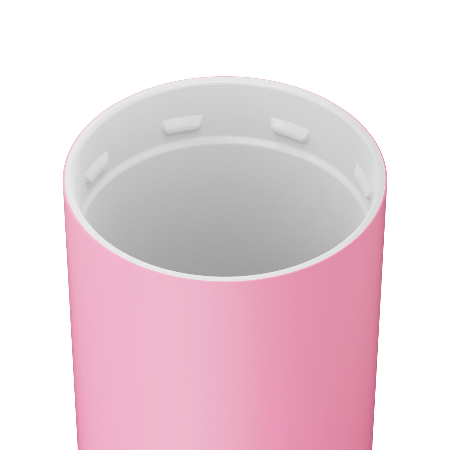 Strova 18oz primrose - US 9562