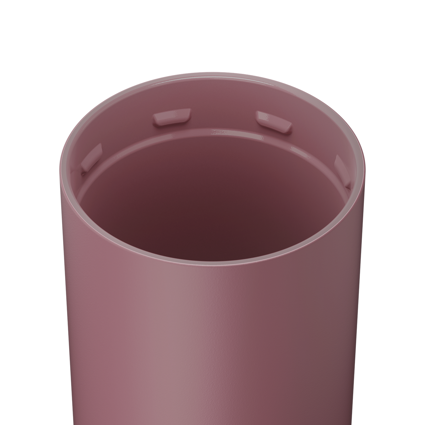 Strova 18oz rose taupe - US 6836