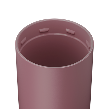 Strova 18oz rose taupe - US 6836