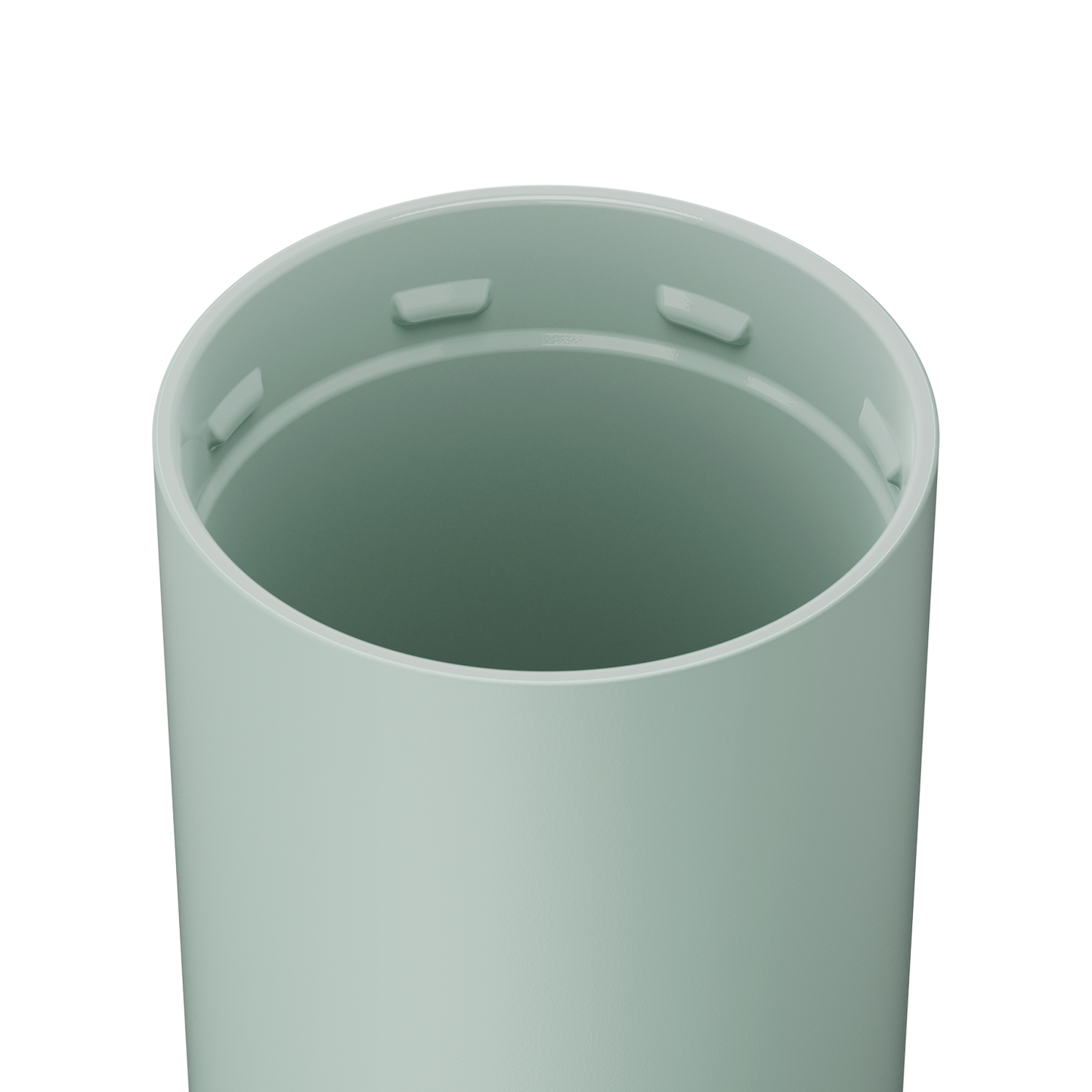 Strova 18oz sage - US 3800