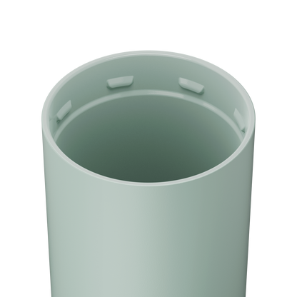 Strova 18oz sage - US 3800