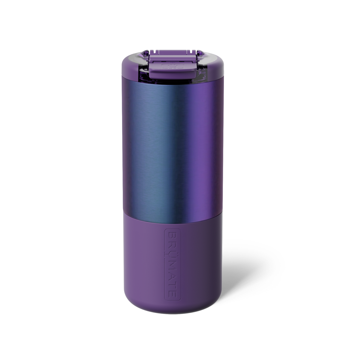 Strova 18oz dark aura - US 5603