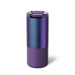Strova 18oz dark aura - US 5603