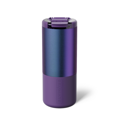 Strova 18oz dark aura - US 5603