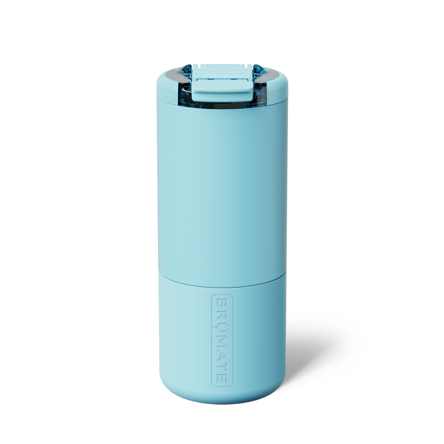 Strova 18oz glacier - US 7161