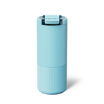 Strova 18oz glacier - US 7161