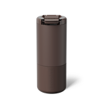 Strova 18oz java - US 1408
