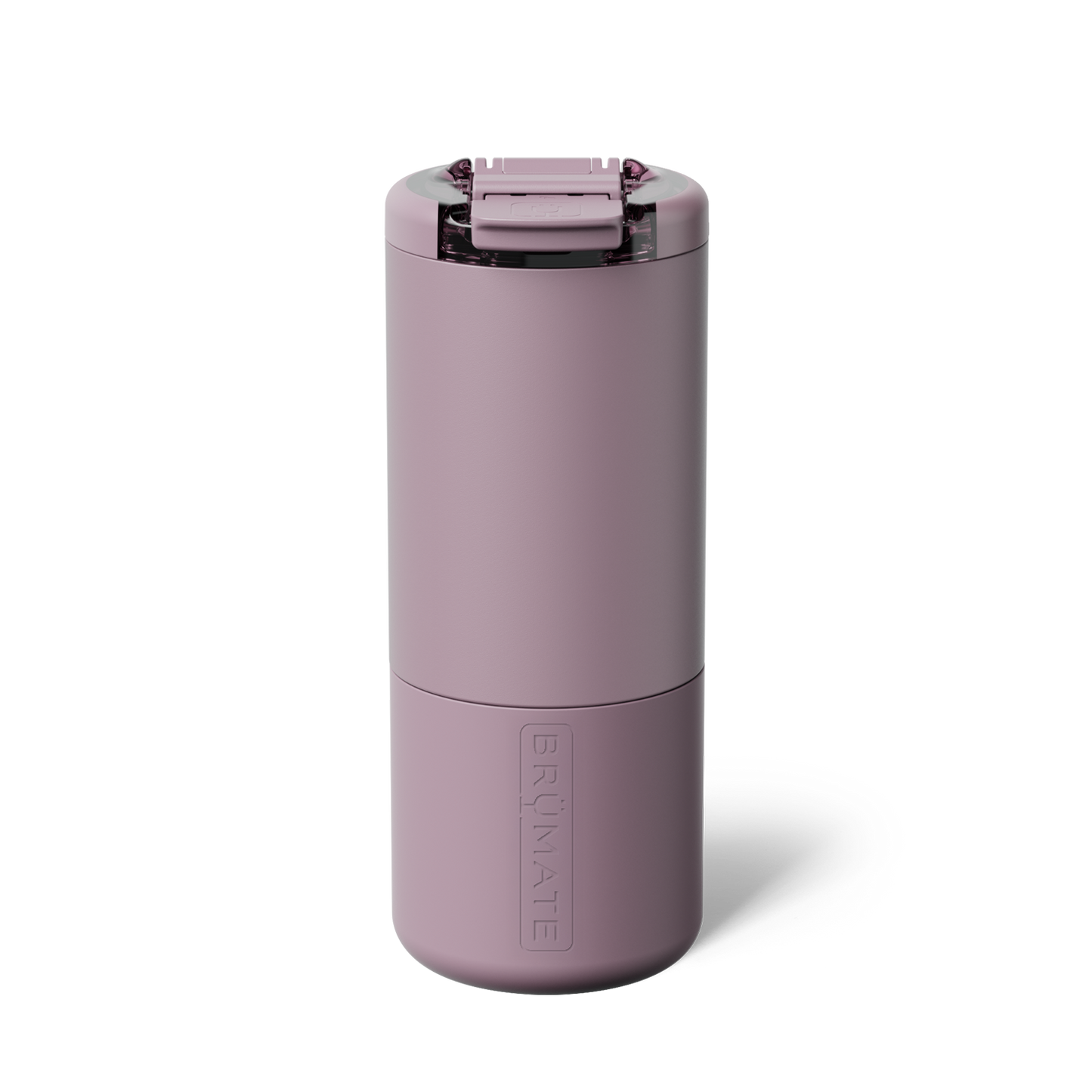Strova 18oz lilac dusk - US 3811
