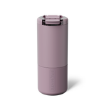 Strova 18oz lilac dusk - US 3811
