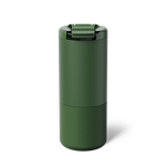 Strova 18oz od green - US 1881