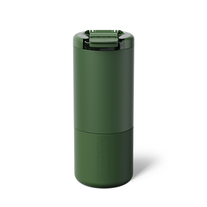 Strova 18oz od green - US 1881