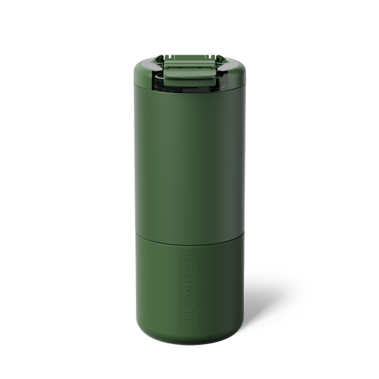 Strova 18oz od green - US 1881