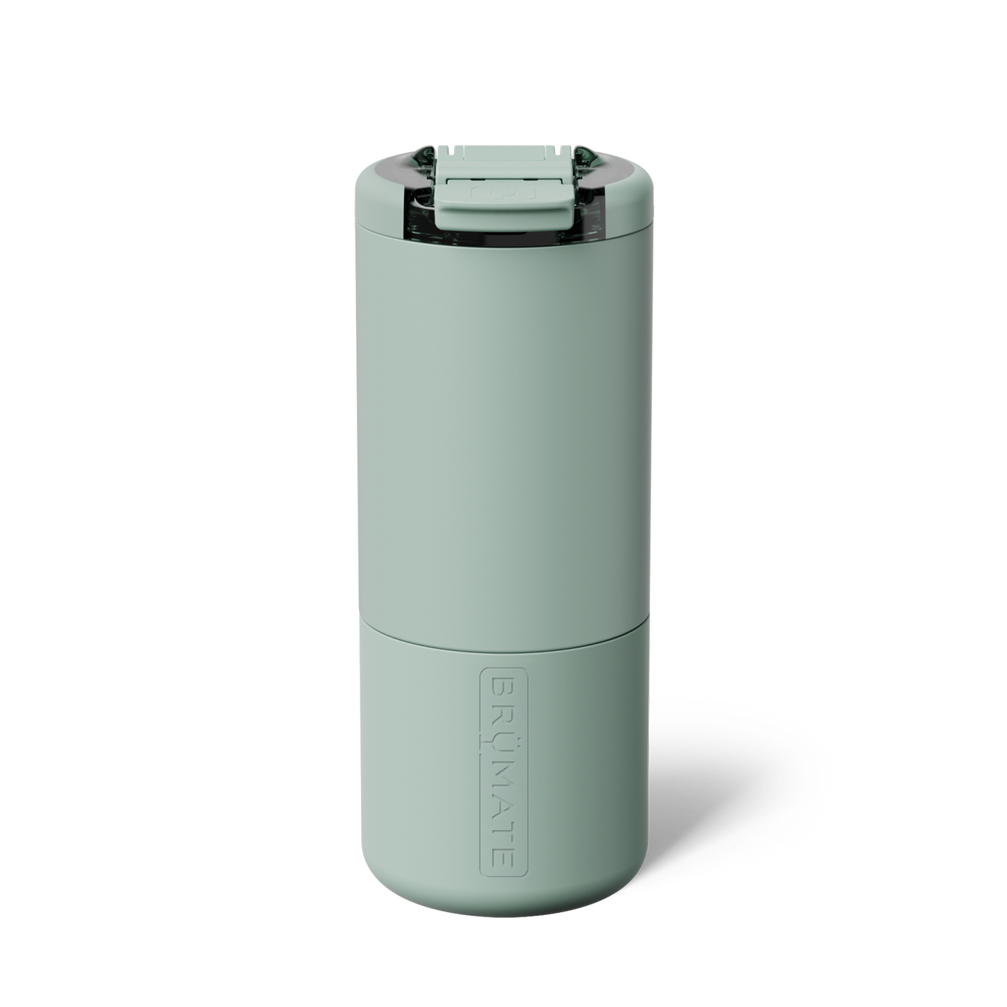 Strova 18oz sage - US 3800