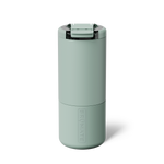 Strova 18oz sage - US 3800