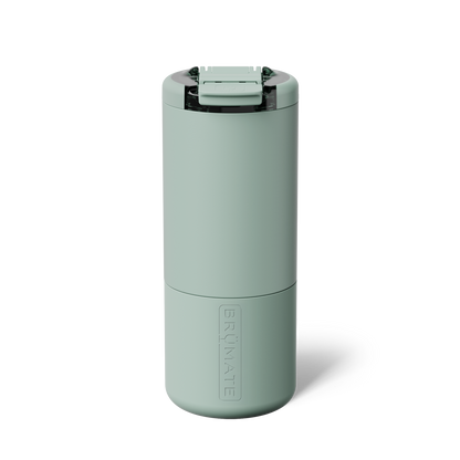 Strova 18oz sage - US 3800