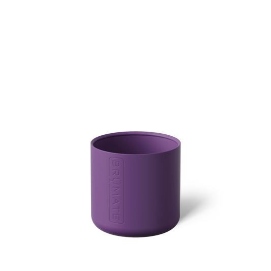 Strova swappable sleeve dark aura - US 9889