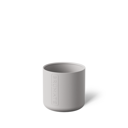 Strova swappable sleeve dune - US 5949