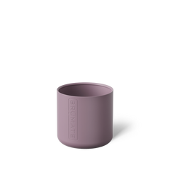 Lilac Dusk