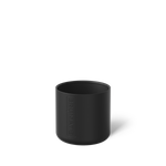 Strova swappable sleeve matte black - US 1362