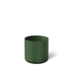 Od Green