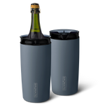 Togosa nightfall blue 49oz - US 8717