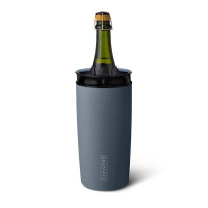 Togosa nightfall blue 49oz - US 8717