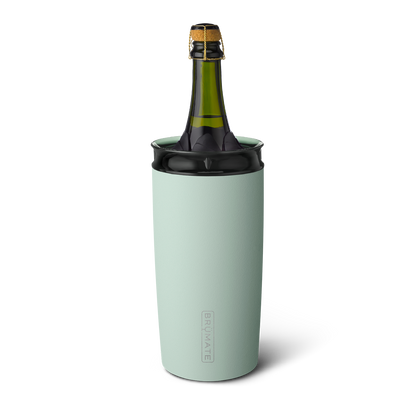 Togosa sage 49oz - US 7961