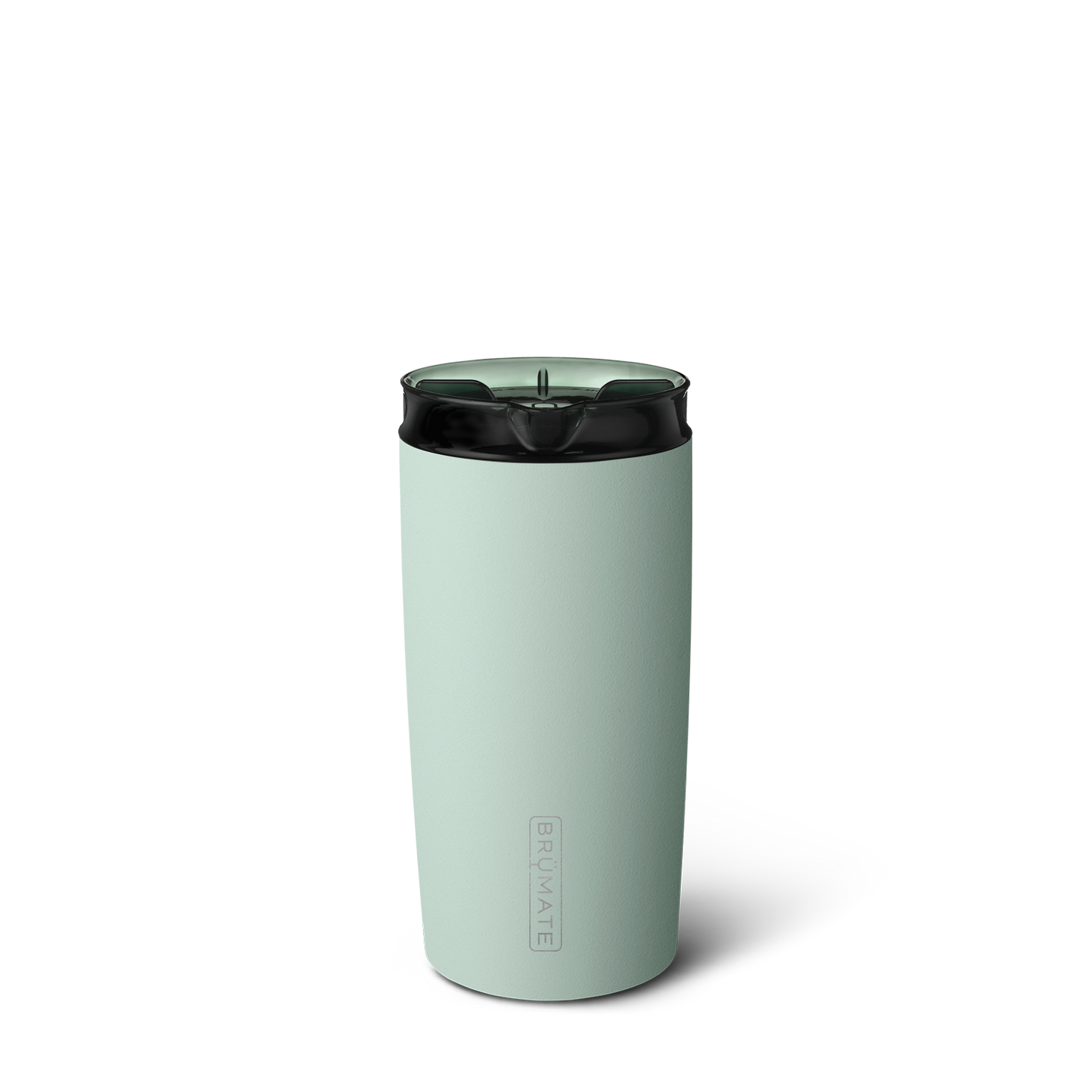 Togosa sage 49oz - US 7961