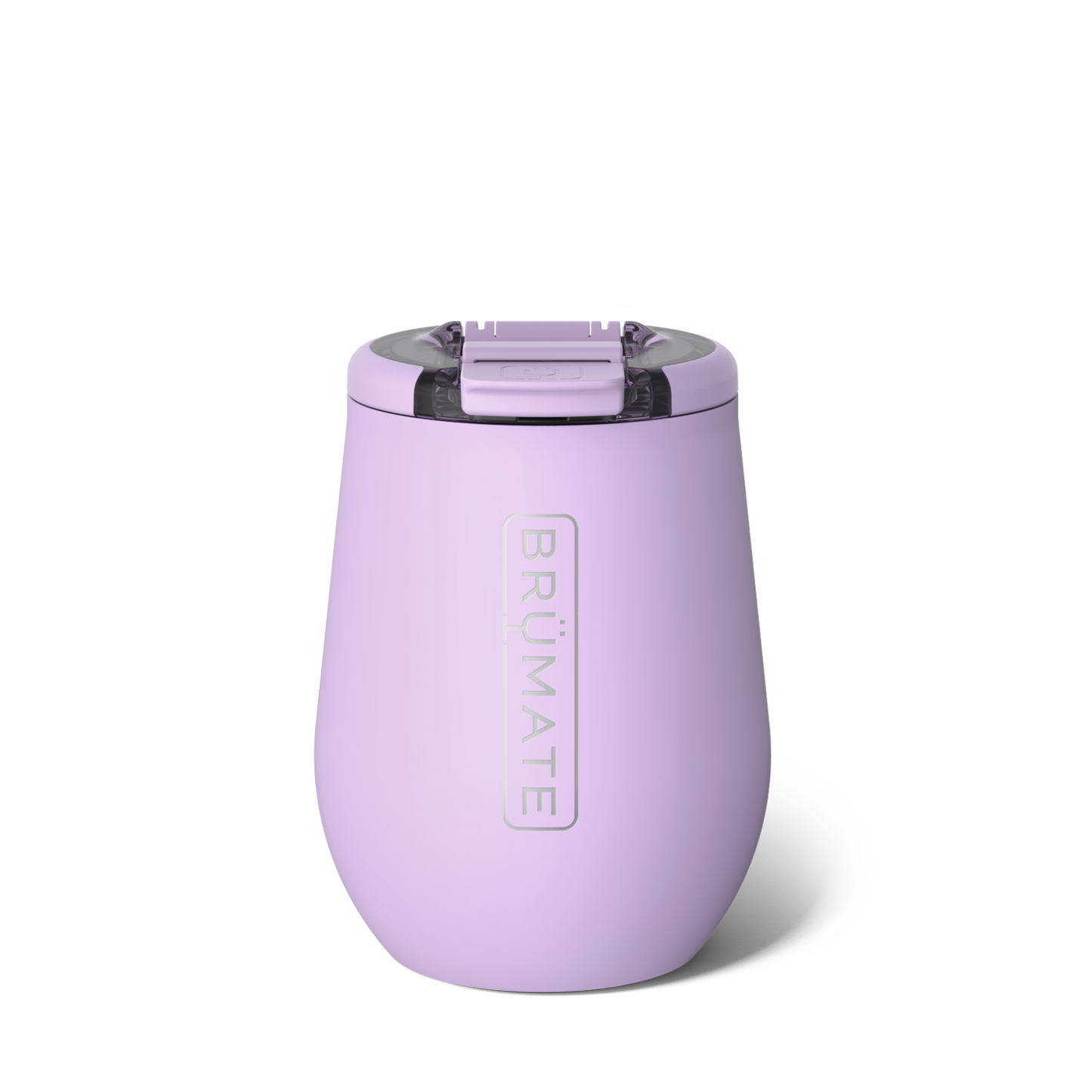 Uncorkd 14oz lavender - US 0767
