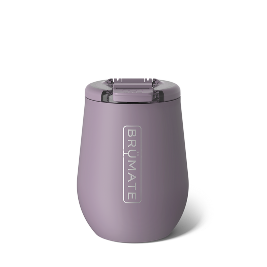 Uncorkd 14oz lilac dusk - US 8451