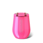 Uncorkd 14oz neon pink - US 4349