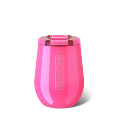 Neon Pink