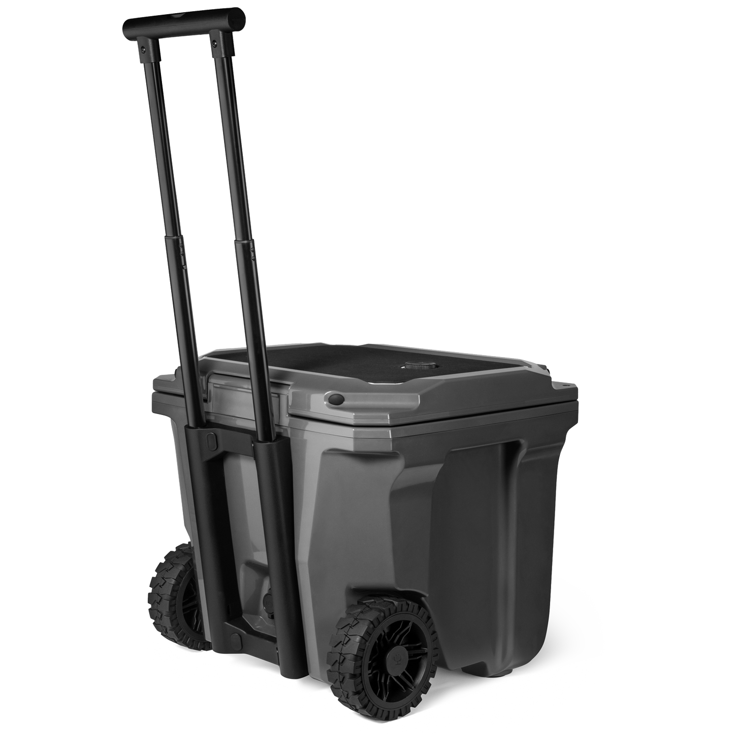 Ultimate day trip cooler bundle charcoal - US 1794