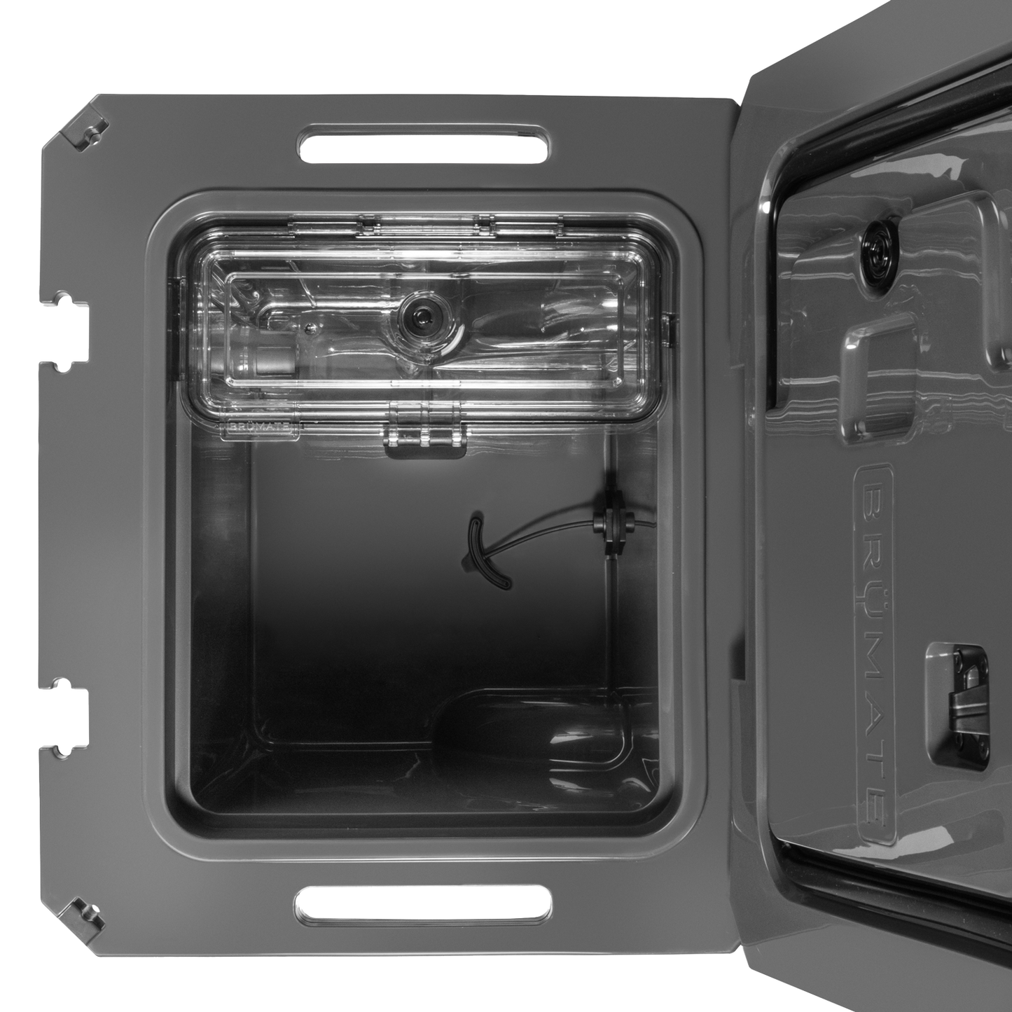 Ultimate day trip cooler bundle charcoal - US 1794