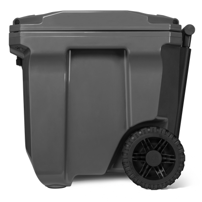 Ultimate day trip cooler bundle charcoal - US 1794
