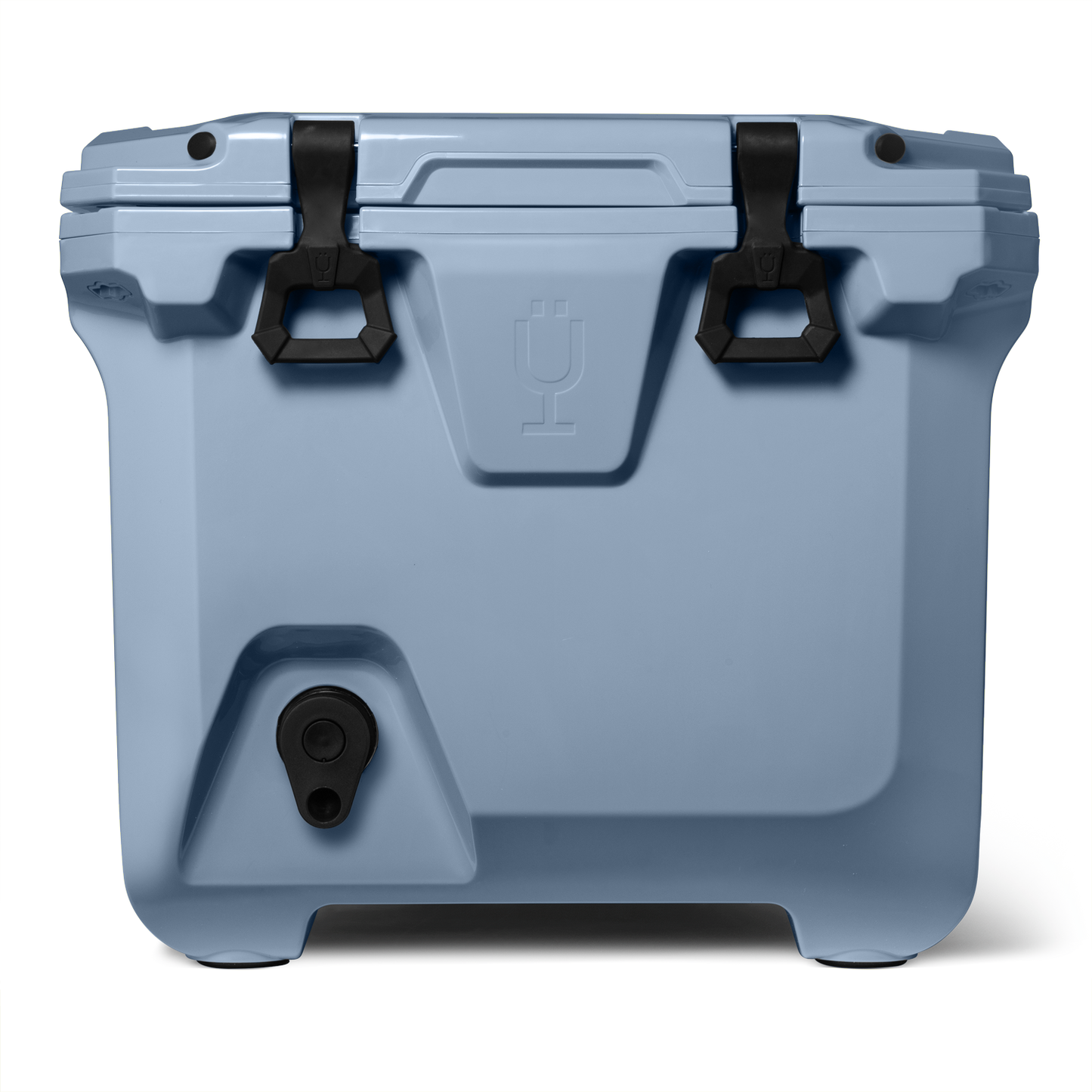 Ultimate day trip cooler bundle denim - US 1973